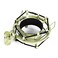 MXL Mics Microphone Mount MXL90 Black
