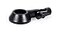 MXL MT001 Microphone Hard Mount