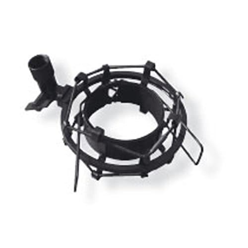 mxl Mxl 70 High Isolation Shock Mount