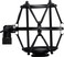 PreSonus SHK1 AntiVibration Microphone Shock Mount