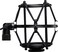 PreSonus SHK1 AntiVibration Microphone Shock Mount