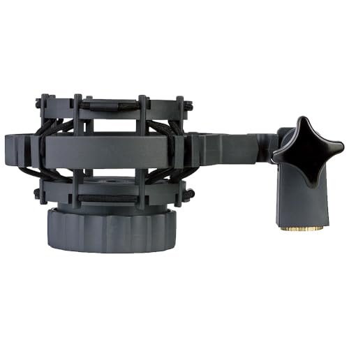 akg Akg H85