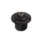 Shure A400SM Recessed Shock Mount for All Microflex and Easyflex Gooseneck Microphones