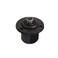 Shure A400SM Recessed Shock Mount for All Microflex and Easyflex Gooseneck Microphones