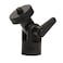 Rode Pivot 38 Pivoting Microphone Boom Adapter