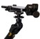 Rode Pivot 38 Pivoting Microphone Boom Adapter