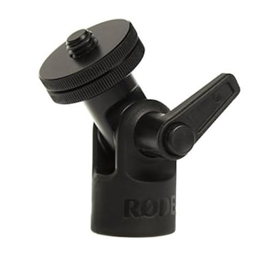 Rode Pivot 38 Pivoting Microphone Boom Adapter