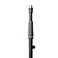 Gravity MS 23 Microphone Stand with Round Base GMS23