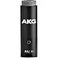 AKG PAE5 M Reference Phamtom Power Module