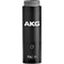 AKG PAE5 M Reference Phamtom Power Module
