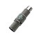 TritonAudio Triton Audio FetHead inLine Microphone Preamp