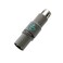 TritonAudio Triton Audio FetHead inLine Microphone Preamp