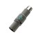 TritonAudio Triton Audio FetHead inLine Microphone Preamp