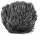 Rode WS8 Deluxe Windshield for Small Diaphragm Condenser Microphones