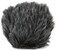 Rode WS8 Deluxe Windshield for Small Diaphragm Condenser Microphones