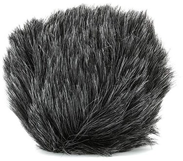Rode WS8 Deluxe Windshield for Small Diaphragm Condenser Microphones