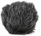 Rode WS8 Deluxe Windshield for Small Diaphragm Condenser Microphones
