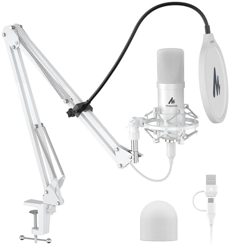 maono Maono AUA04 usb