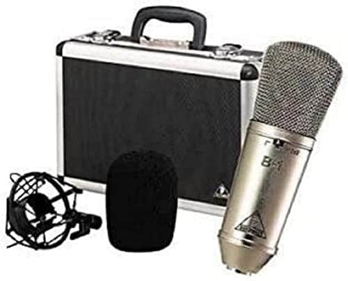 بيرينجر Behringer B1