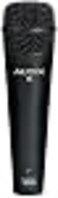 Audix F5 Instrument Dynamic Microphone HyperCardioid