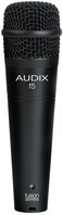 Audix F5 Instrument Dynamic Microphone HyperCardioid