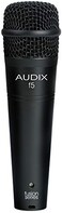 Audix F5 Instrument Dynamic Microphone HyperCardioid