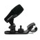 Darverson Cardioid Dynamic Tom Snare Drum Microphone Mic for Drum Kit Percussion Instrument Sound Pickup with Fixed Holder Mount