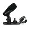 Darverson Cardioid Dynamic Tom Snare Drum Microphone Mic for Drum Kit Percussion Instrument Sound Pickup with Fixed Holder Mount