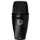 AKG Pro Audio P2 HighPerformance Dynamic Bass Microphone Black