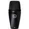 AKG Pro Audio P2 HighPerformance Dynamic Bass Microphone Black