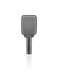 Sennheiser Professional e 609 Silver SuperCardioid Instrument MicrophoneWired Wireless