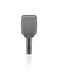Sennheiser Professional e 609 Silver SuperCardioid Instrument MicrophoneWired Wireless