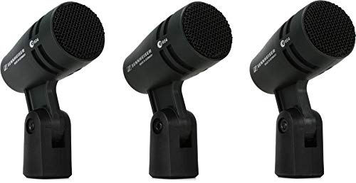 sennheiser Sennheiser E604