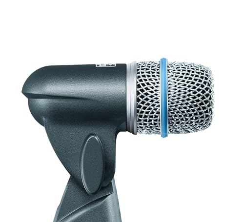 SHURE SHURE Beta 56a