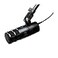 Audio-Technica AudioTechnica AT2040USB Dynamic USB Microphone