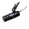 Audio-Technica AudioTechnica AT2040USB Dynamic USB Microphone