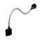 Arturia MicroFreak Gooseneck Vocoder Microphone