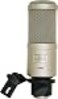Heil Sound PR40 Dynamic Microphone Carrying case included
