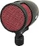 Heil Sound PR48 Dynamic Microphone Kick Drum Microphone and LowFrequency Capturing Microphone Bass Microphone