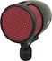 Heil Sound PR48 Dynamic Microphone Kick Drum Microphone and LowFrequency Capturing Microphone Bass Microphone