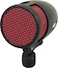 Heil Sound PR48 Dynamic Microphone Kick Drum Microphone and LowFrequency Capturing Microphone Bass Microphone