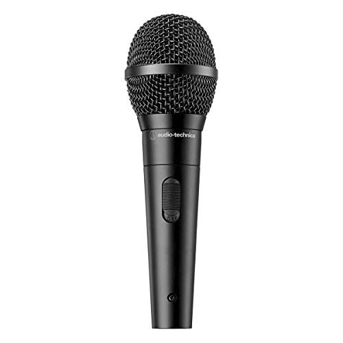 audiotechnica Audiotechnica audio-technica ATR1300x