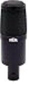 Heil Sound PR 30 Large Diaphragm Multipurpose Dynamic Microphone Standard