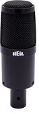 Heil Sound PR 30 Large Diaphragm Multipurpose Dynamic Microphone Standard