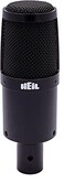 Heil Sound PR 30 Large Diaphragm Multipurpose Dynamic Microphone Standard