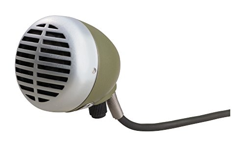 SHURE SHURE 520dx