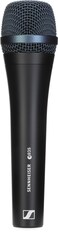 Sennheiser Pro Audio e 935 Cardioid Dynamic Vocal Microphone