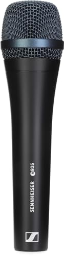 sennheiser Sennheiser E 935