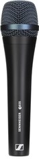 Sennheiser Pro Audio e 935 Cardioid Dynamic Vocal Microphone