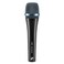 SENNHEISER Professional E 945 Dynamic SuperCardioid Vocal Microphoneblack